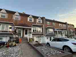featured image of 12425 Dunks Ferry Rd