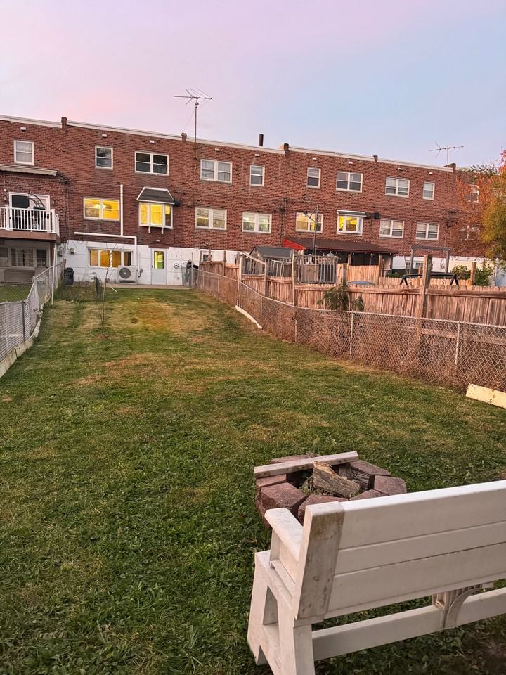 12425 Dunks Ferry Rd - Photo 2 of 29