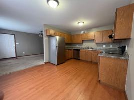 featured image of 35630 Alpine Dr