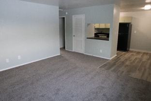 2800 Crystal St #K6 - Photo 1 of 1