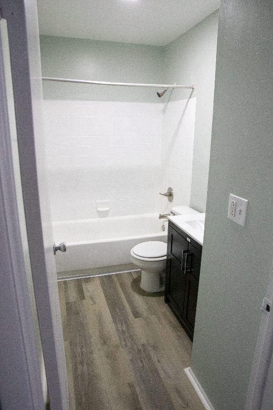 2800 Crystal St #K6 - Photo 5 of 7