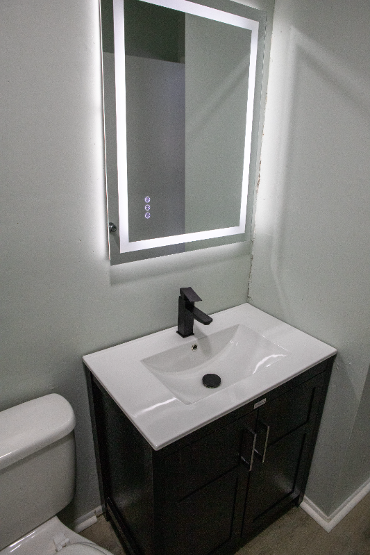2800 Crystal St #K6 - Photo 6 of 7