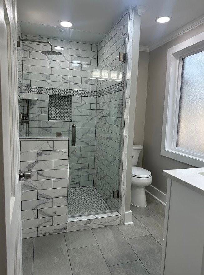 307 Mckie St - Photo 3 of 15
