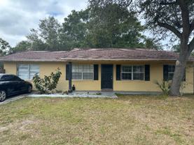 913 Maydell Ct - Photo 1 of 1