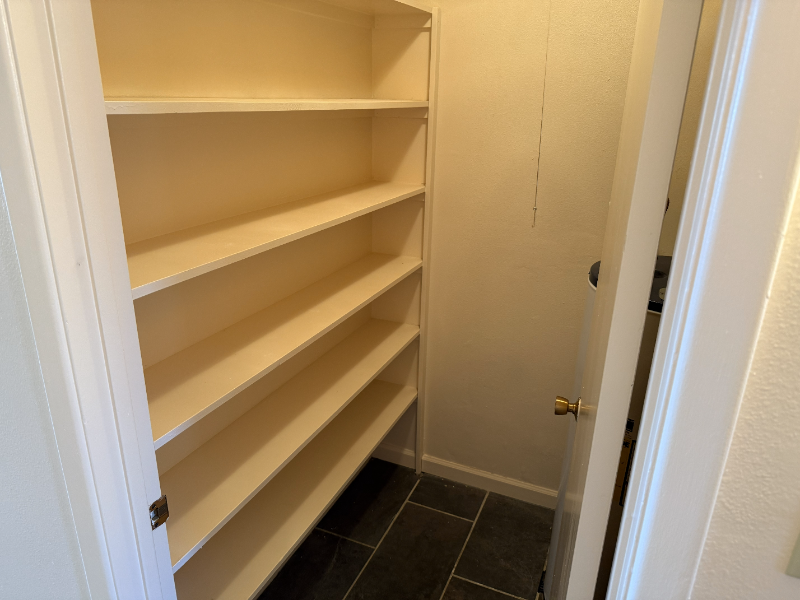 2803 S 1st Ave - Photo 5 of 20