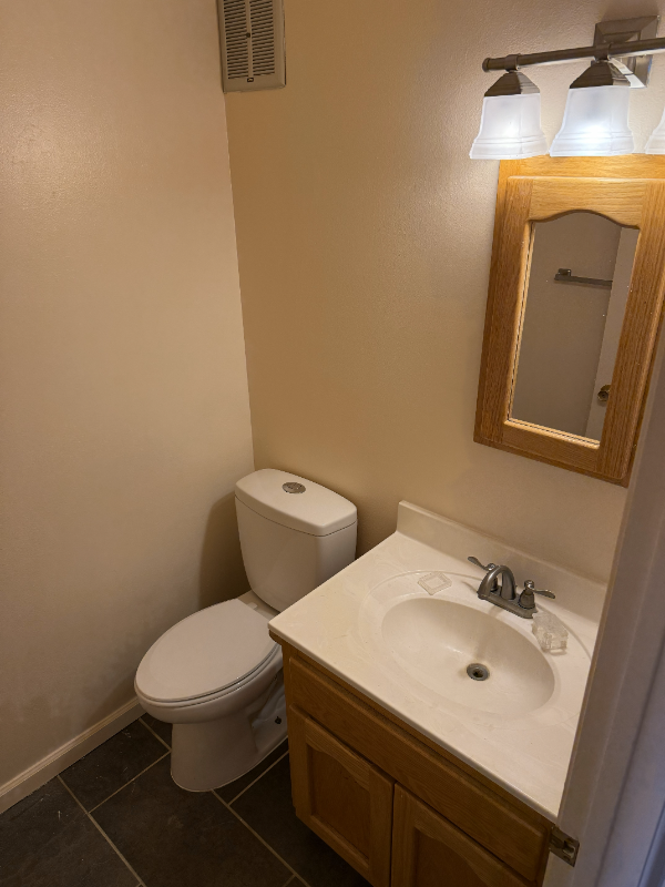 2803 S 1st Ave - Photo 7 of 20