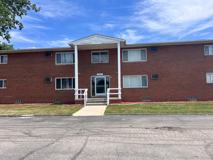 14680 Middle Gibraltar Rd #22 - Photo 1 of 1