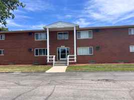 featured image of 14680 Middle Gibraltar Rd #22