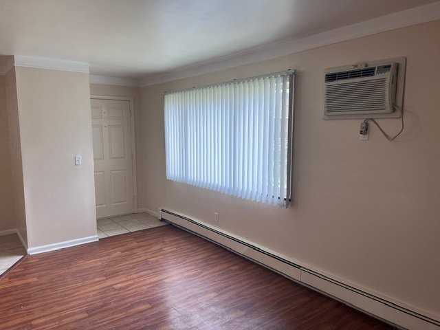 14680 Middle Gibraltar Rd #22 - Photo 3 of 13
