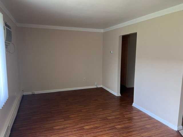 14680 Middle Gibraltar Rd #22 - Photo 4 of 13