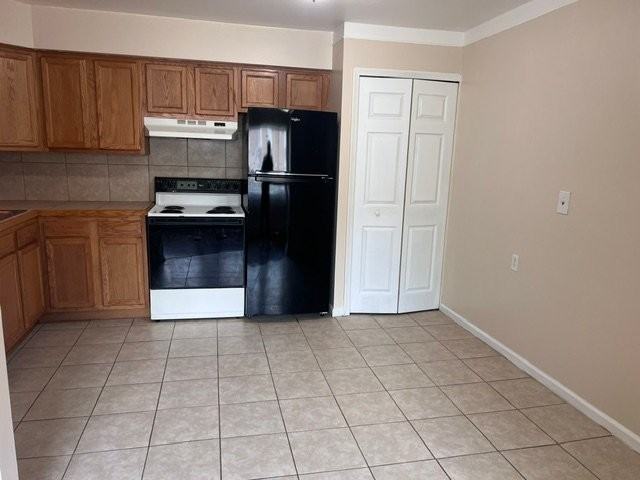 14680 Middle Gibraltar Rd #22 - Photo 6 of 13