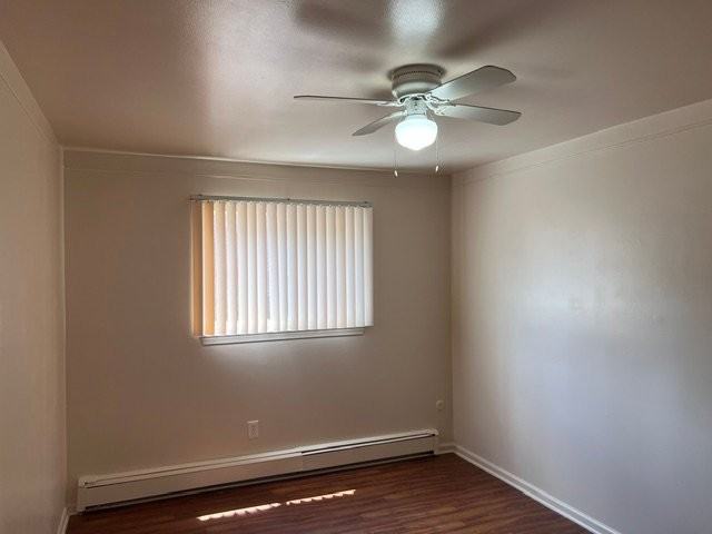 14680 Middle Gibraltar Rd #22 - Photo 7 of 13