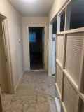 1020 Dolores St #2 - Photo 1 of 1