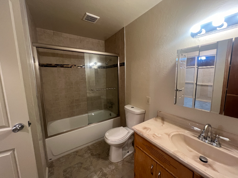 1020 Dolores St #2 - Photo 2 of 8