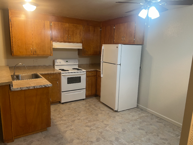 1020 Dolores St #2 - Photo 3 of 8