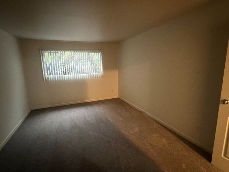 1020 Dolores St #2 - Photo 5 of 8