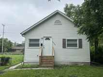 4744 Delaware St - Photo 1 of 1