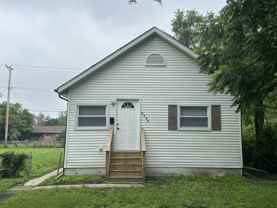 4744 Delaware St - Photo 1 of 1