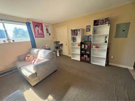 featured image of 111 Mountain St #C