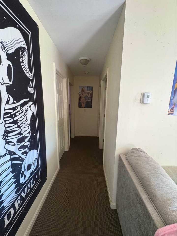 111 Mountain St #C - Photo 4 of 7