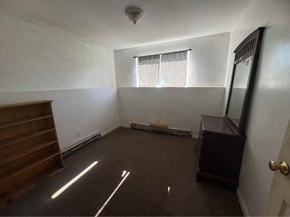 111 Mountain St #C - Photo 6 of 7