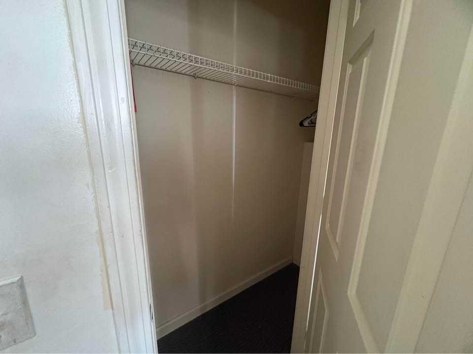 111 Mountain St #C - Photo 7 of 7