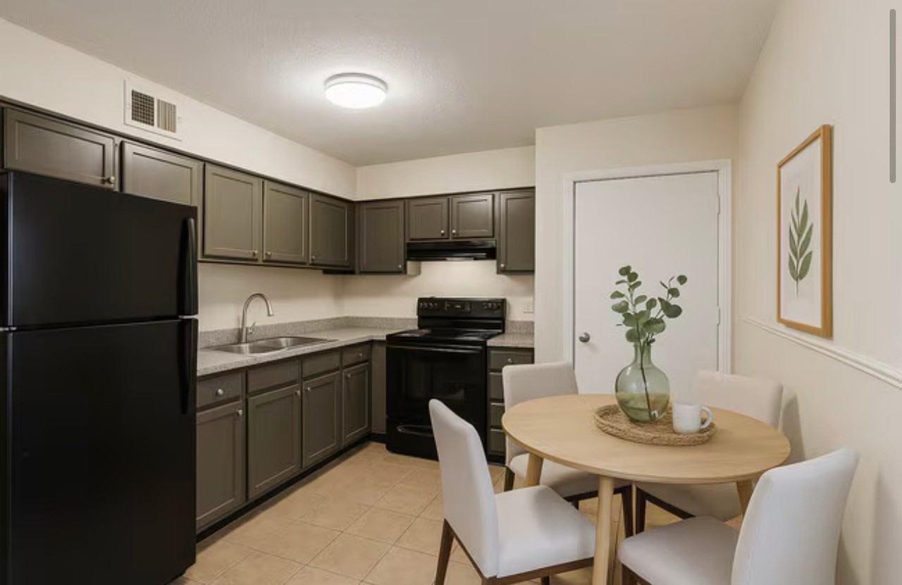 2879 Beverly Hills Rd #2866-02 - Photo 3 of 6