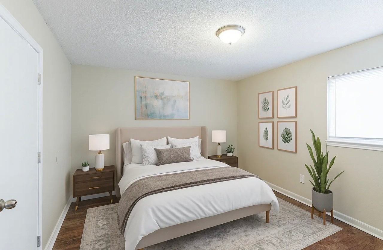2879 Beverly Hills Rd #2866-02 - Photo 5 of 6