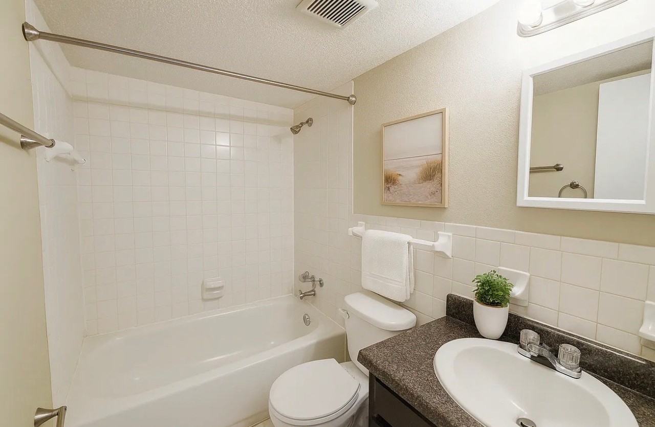 2879 Beverly Hills Rd #2866-02 - Photo 6 of 6