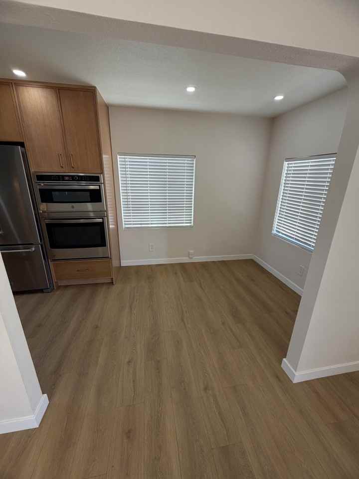 190 S 3rd St #190S3rd - Photo 5 of 13