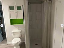 130 Blessing Ct - Photo 1 of 1