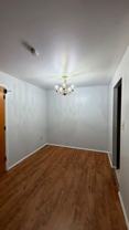 2969 Fourtowers Dr #71-8 - Photo 1 of 1