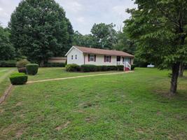 featured image of 1425 Dorset Rd