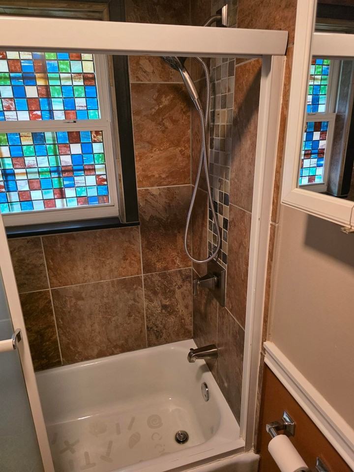 1425 Dorset Rd - Photo 5 of 20