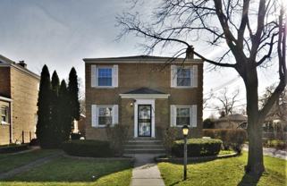 6815 N Lowell Ave - Photo 1 of 1