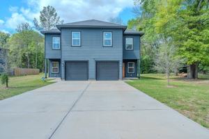 featured image of 110 Turner St #A
