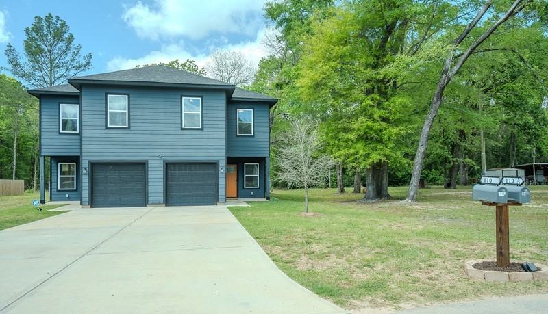 110 Turner St #A - Photo 2 of 40