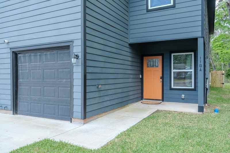 110 Turner St #A - Photo 4 of 40