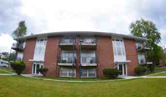 featured image of 2409 Louise Ave #203
