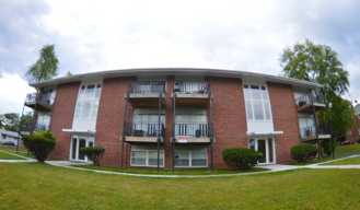 2409 Louise Ave #203 - Photo 1 of 1