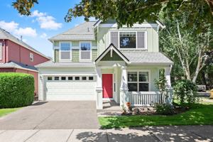 featured image of 793 Ne 61st Ct