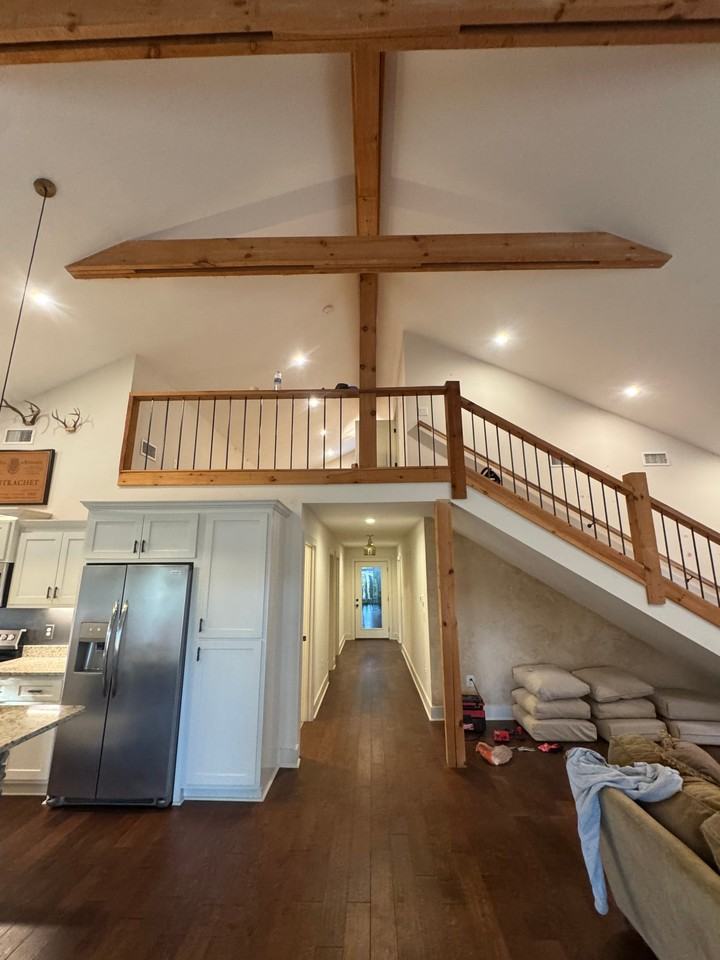 104 Hamby St - Photo 5 of 19