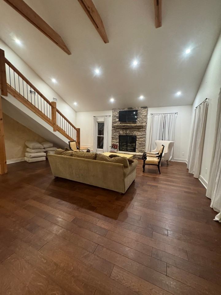 104 Hamby St - Photo 6 of 19