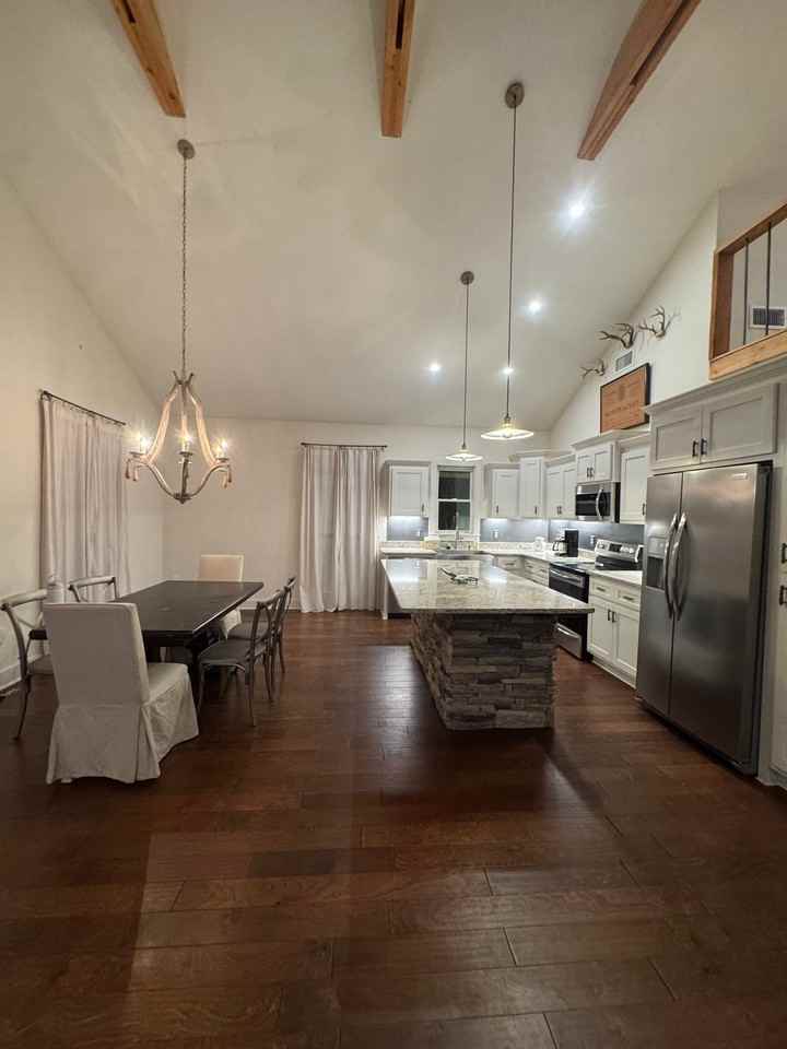 104 Hamby St - Photo 7 of 19