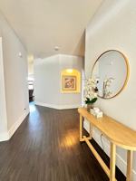 featured image of 4505 Sydney Harbour Ct