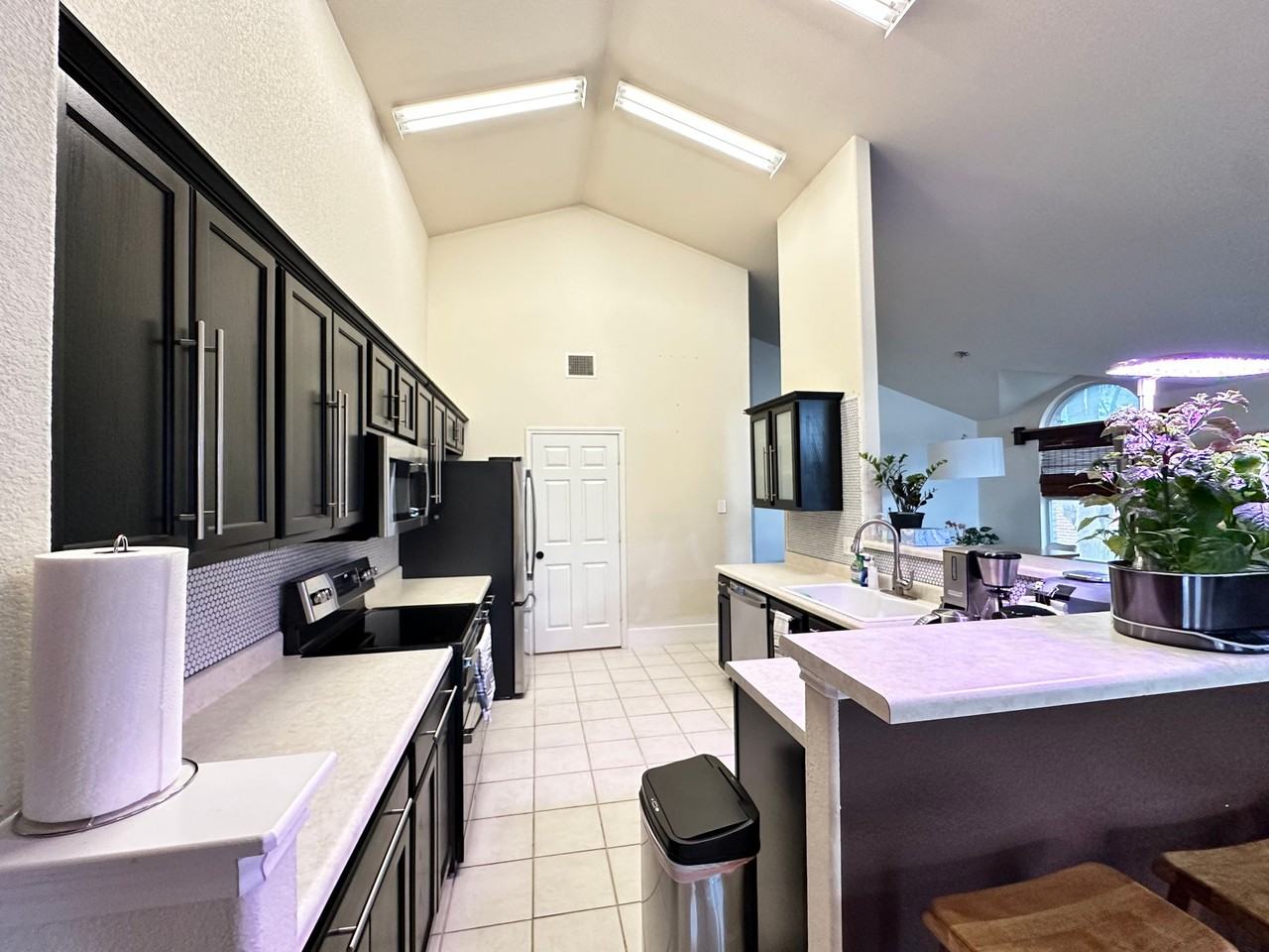 4505 Sydney Harbour Ct - Photo 7 of 19