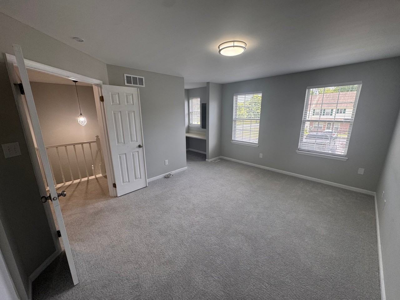 73 Village Dr - Photo 6 of 19