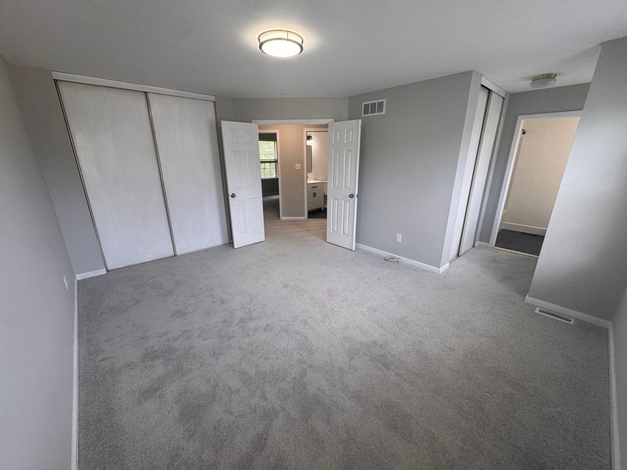 73 Village Dr - Photo 7 of 19