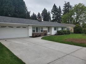 9701 Se 7th St - Photo 1 of 1