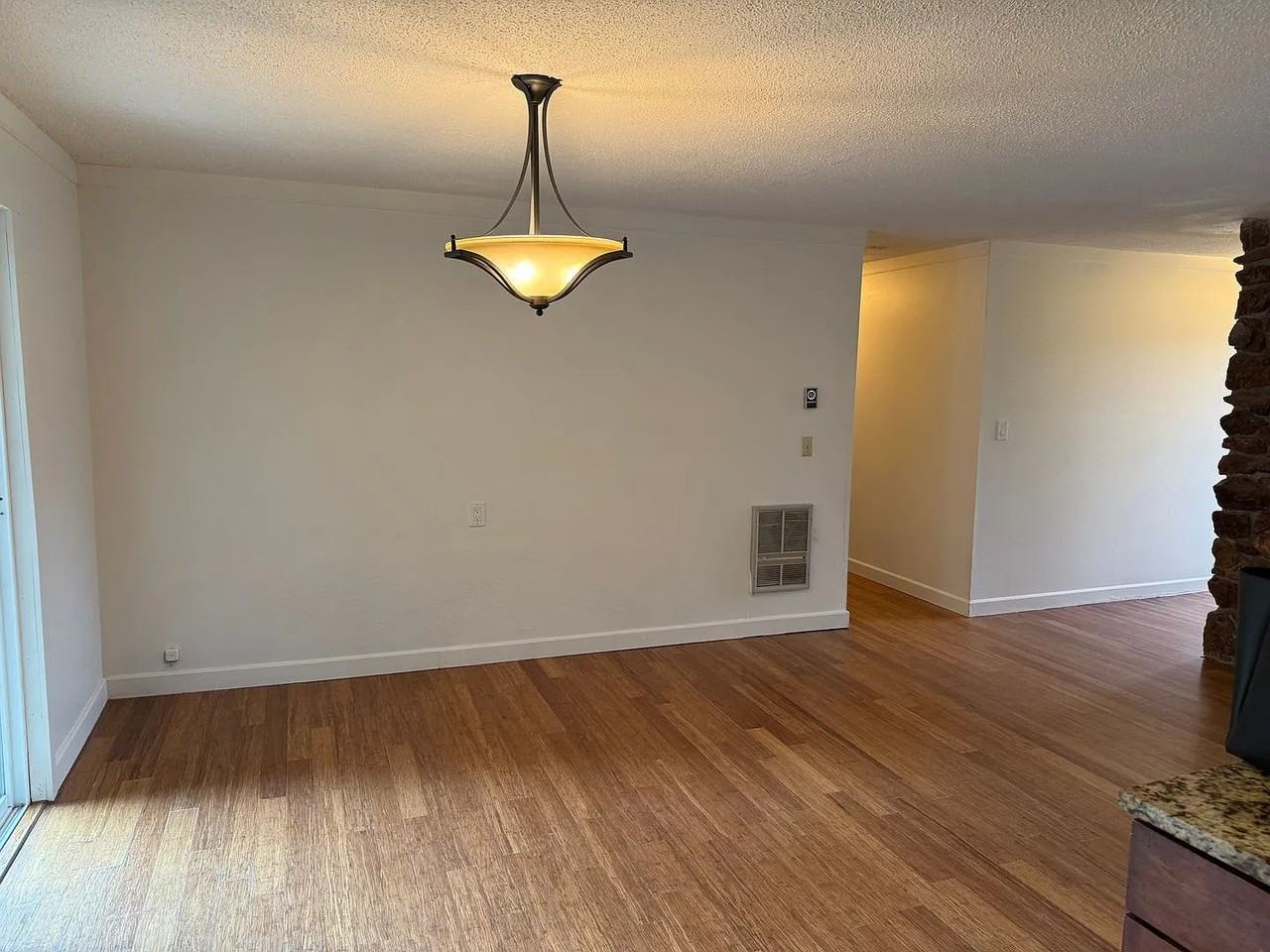 9701 Se 7th St - Photo 7 of 16